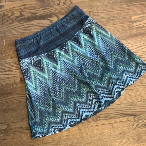 Prana Dresses & Skirts - Prana Maxi skirt